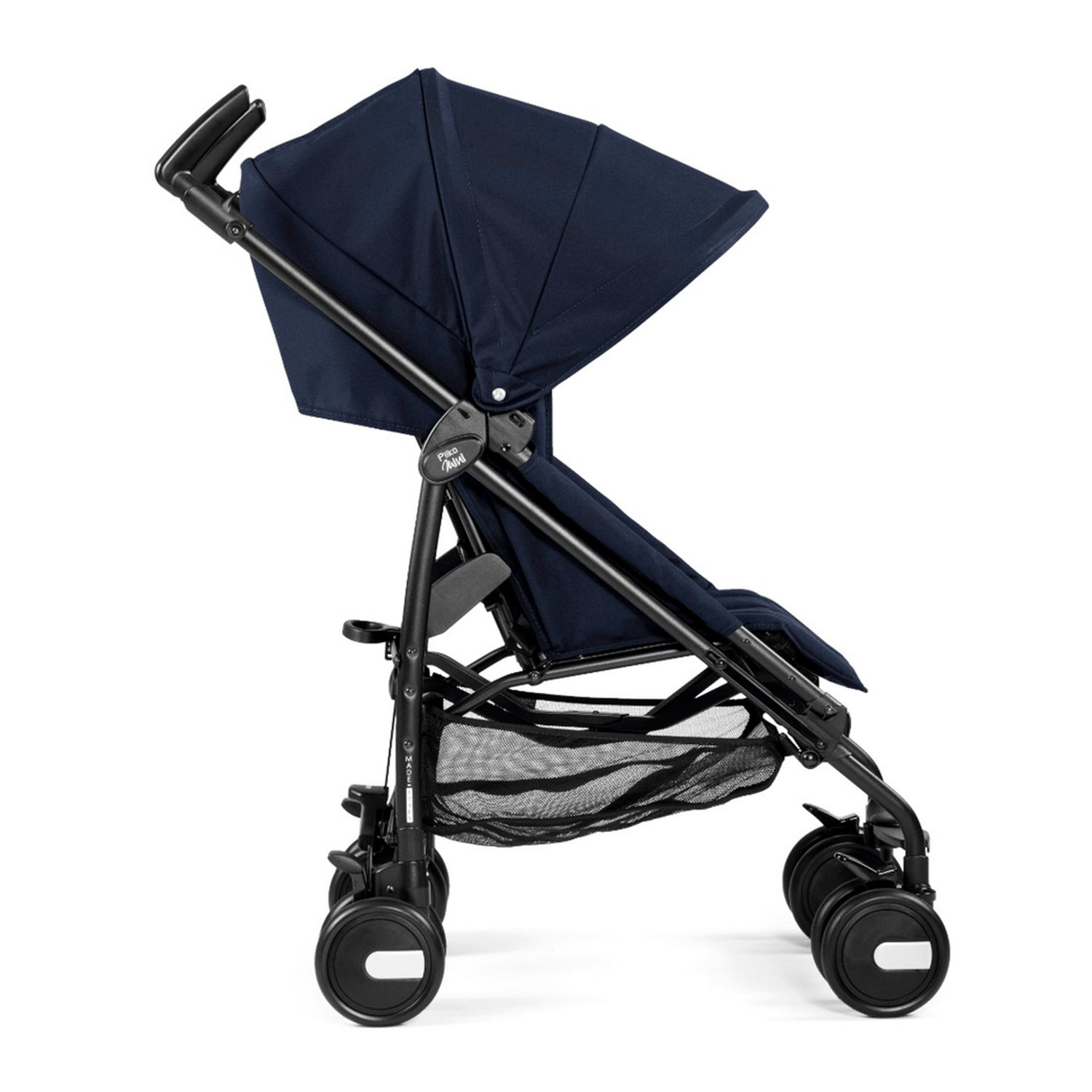 Perego pliko mini. Прогулочная коляска Peg Perego Pliko Mini. Трость Peg Perego Pliko Mini. Peg Perego коляска прогулочная трость.