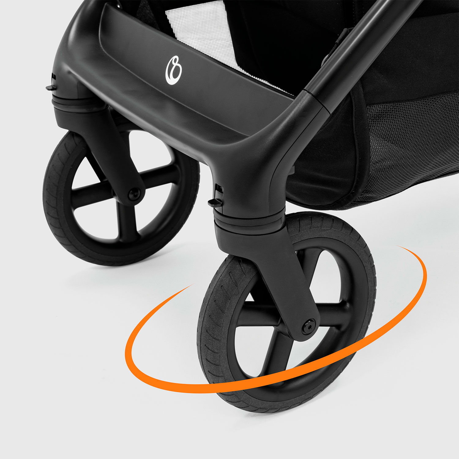 Stokke коляски. Stokke Beat 2 в 1. Коляска Stokke Beat. Stokke Beat Black Melange. Коляска Stokke Beat 2 в 1.