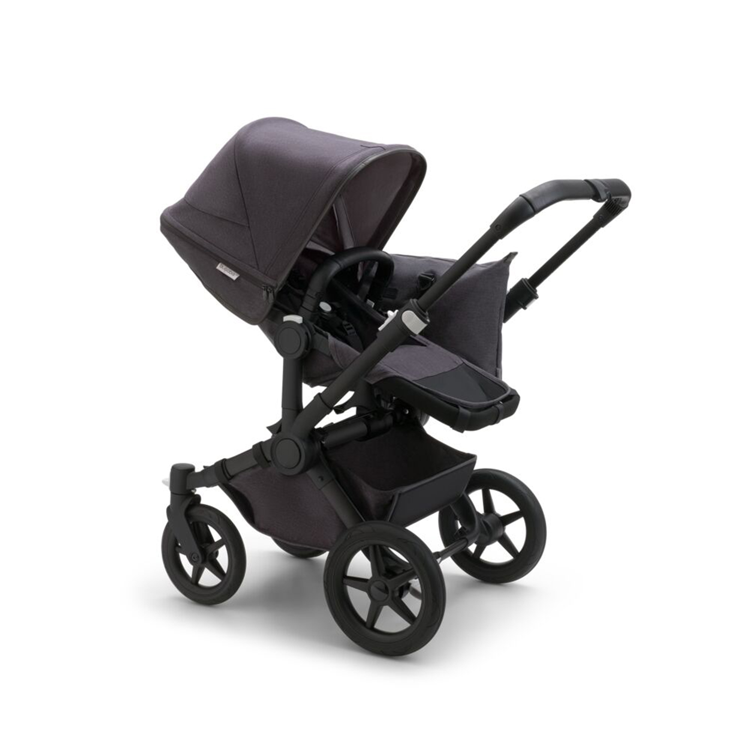 Bugaboo donkey mono