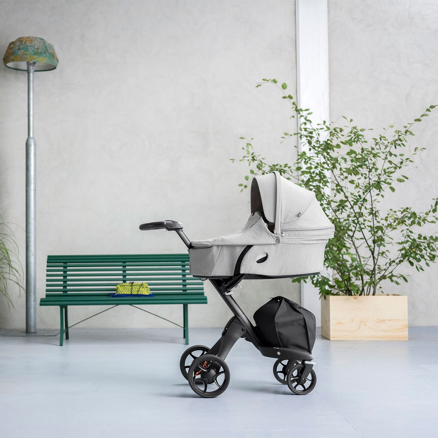 Коляска stokke. Stokke Xplory v6. Stokke 6 Xplory. Люлька Стокке Xplory. Люлька Stokke Xplory v6.