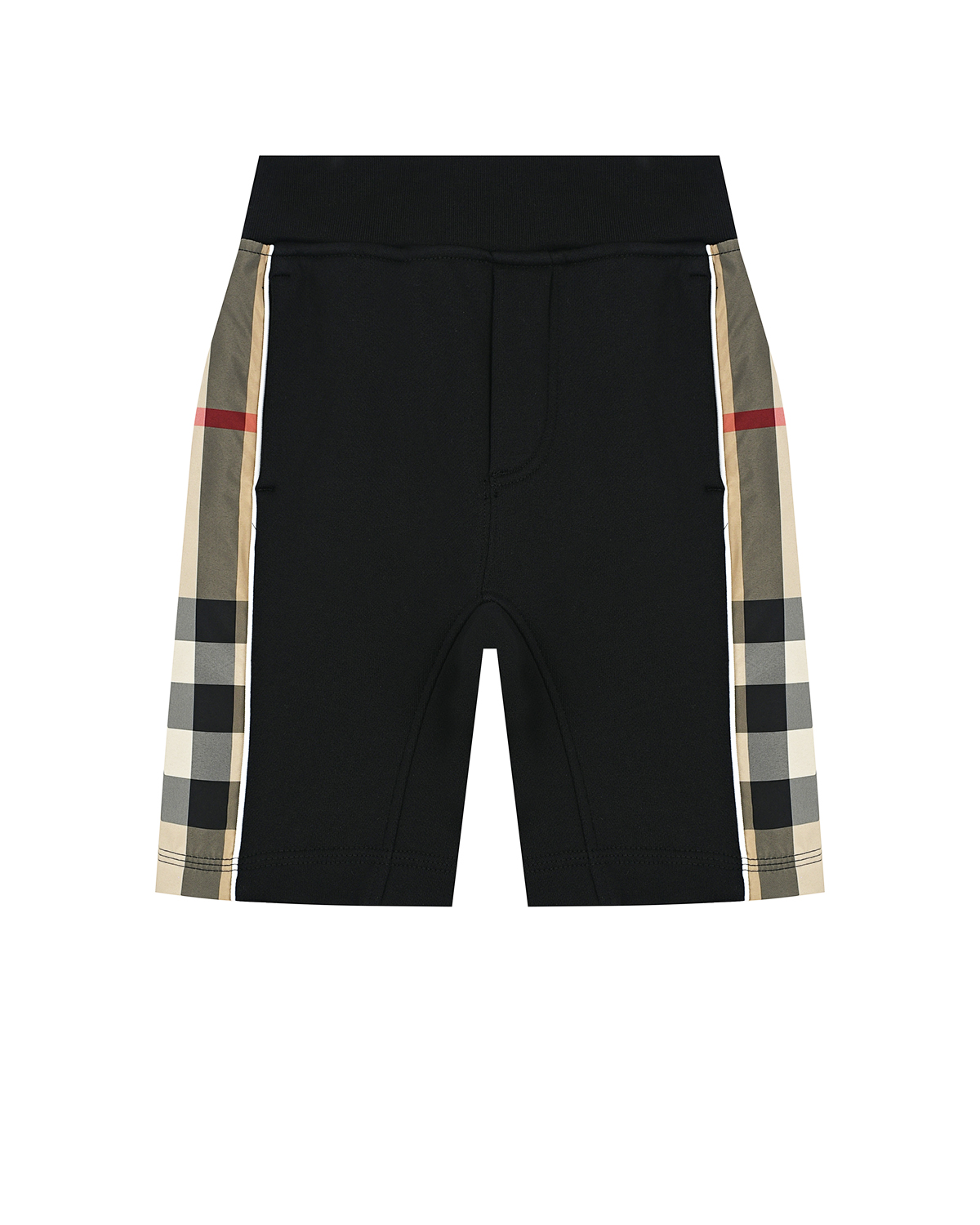 burberry boardshorts