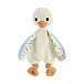 Игрушка развивающая мягкая &quot;Cute Goose&quot; FISHER-PRICE | Фото 3