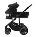 Коляска 2 в 1 SMILE 5Z Space Black Britax Roemer | Фото 5