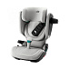 Кресло автомобильное KIDFIX PRO Style I Mineral Grey Britax Roemer | Фото 3