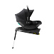 Детское автокресло BABY-SAFE CORE Space Black Britax Roemer | Фото 4