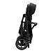 Коляска 2 в 1 SMILE 5Z Space Black Britax Roemer | Фото 11