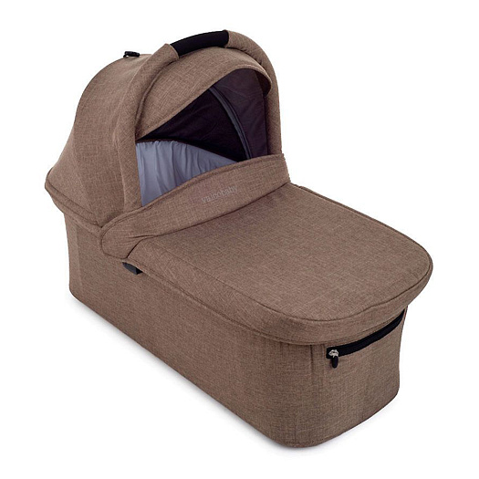 Люлька Klein Люлька External Bassinet для Snap Duo Trend / Cappuccino Valco Baby | Фото 1