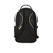 Рюкзак SprayGround JAGUAR FORMULA-E BACKPACK  | Фото 4