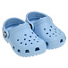 Сланцы Crocs  | Фото 1