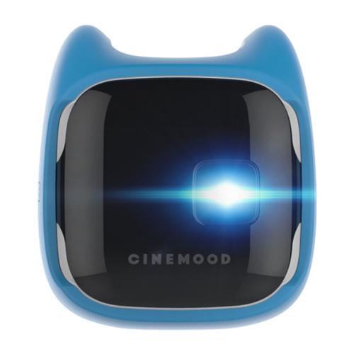 Cinemood. Чехол CINEMOOD. Чехол CINEMOOD три кота. Подушка CINEMOOD. CINEMOOD обезьянка чехол.