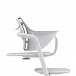 Стульчик LEMO 4-in-1 Set All White CYBEX | Фото 5