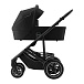 Коляска 2 в 1 SMILE 5Z Space Black Britax Roemer | Фото 4