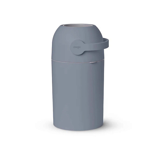 Накопитель подгузников Magic Diaper pail C110  | Фото 1