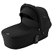 Коляска 2 в 1 SMILE 5Z Space Black Britax Roemer | Фото 9