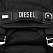 Спортивный рюкзак с накладными карманами Diesel | Фото 5