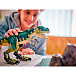 Конструктор CREATOR &quot;T-Rex&quot;, 3в1 Lego | Фото 11