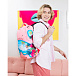 Рюкзак TROPICAL SHARK BACKPACK SprayGround | Фото 10