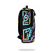 Рюкзак PATH TO THE FUTURE BACKPACK SprayGround | Фото 4