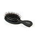 Щетка Mini All Purpose Spa Brush Balmain | Фото 2