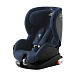 Кресло автомобильное Britax Roemer i-Size Trifix Night Blue  | Фото 2