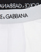 Трусы-боксеры Dolce&Gabbana  | Фото 5