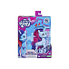 Игрушка HasBro-в MY LITTLE PONY &quot;Стиль дня&quot; 14см  | Фото 3