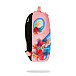 Рюкзак TROPICAL SHARK BACKPACK SprayGround | Фото 4