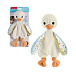 Игрушка развивающая мягкая &quot;Cute Goose&quot; FISHER-PRICE | Фото 1