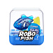 Игрушка Robo Fish плавающая рыбка в ассортименте ZURU | Фото 1