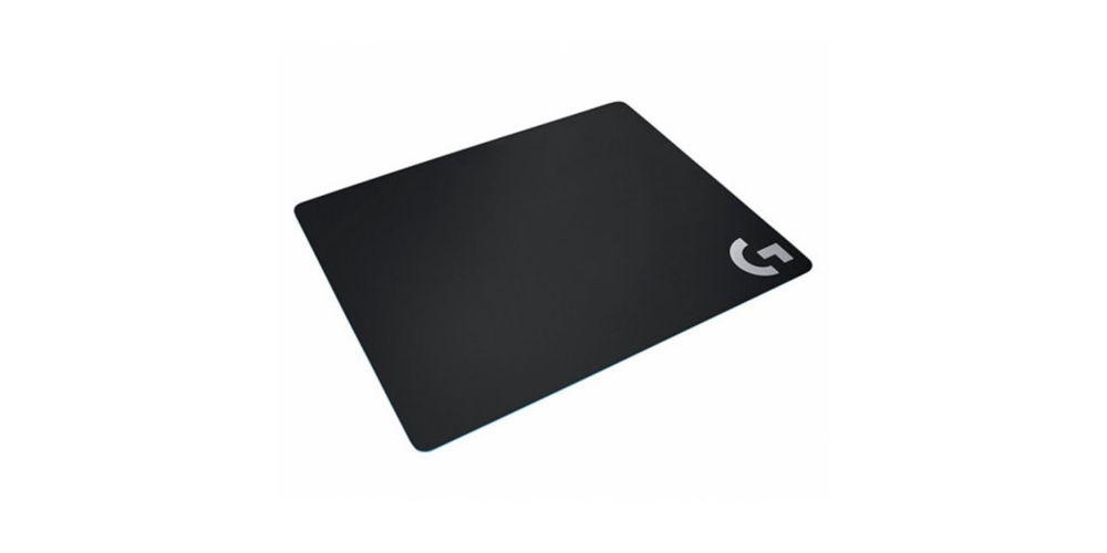 Logitech gaming mouse pad g640. Коврик Logitech g440. Коврик для мыши Logitech g440. Коврик Logitech g640. Коврик для мыши Logitech g240.