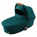 Коляска 2 в 1 SMILE III Atlantic Green Britax Roemer | Фото 2