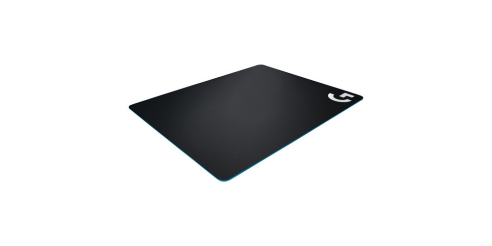 Logitech g640 mouse pad. Коврик Logitech g440. Коврик для мыши Logitech g440. Коврик для мыши Logitech g240. Logitech 943-000099.