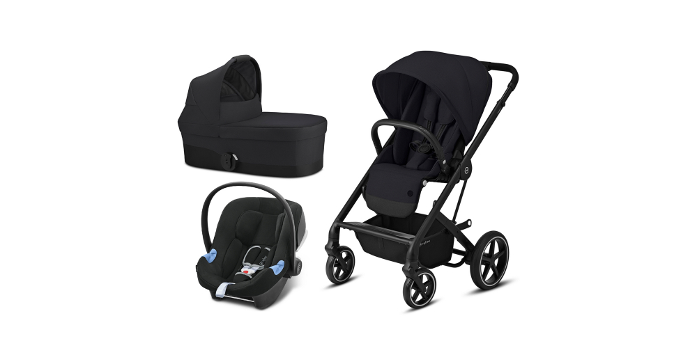 Дождевик cybex balios s lux. Cybex Balios s Lux Deep Black. Прогулочная коляска Cybex Balios s Lux. Balios s Lux Travel System Deep Black. Cybex Balios s Lux (3 в 1) River Blue.