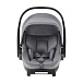 Детское автокресло BABY-SAFE CORE Frost Grey Britax Roemer | Фото 2