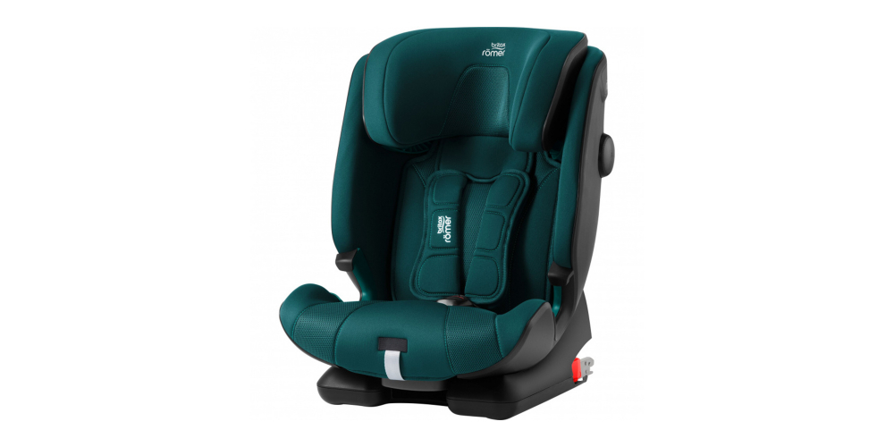 Britax romer advansafix i size. Автокресло группа 1/2/3 (9-36 кг) Romer Baby-safe Sport. Автокресло Britax Romer Advansafix i-Size Storm Blue. Автокресло Britax Roemer Advansafix i-Size cool Flow 9-36 кг. Advansafix IV R Burgundy Red.