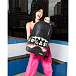 Рюкзак CENSORED BACKPACK SprayGround | Фото 14