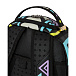 Рюкзак PATH TO THE FUTURE BACKPACK SprayGround | Фото 5