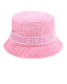 Махровая панама, розовая Givenchy | Фото 1