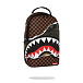 Рюкзак TEAR IT UP CAMO BACKPACK SprayGround | Фото 4