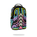 Рюкзак PATH TO THE FUTURE BACKPACK SprayGround | Фото 3