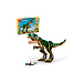 Конструктор CREATOR &quot;T-Rex&quot;, 3в1 Lego | Фото 3