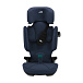 Кресло автомобильное KIDFIX i-SIZE Night Blue Britax Roemer | Фото 2