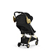 Коляска CYBEX Coya FE JS Wings  | Фото 5