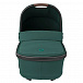 Спальный блок Carrycot Oria Essential Green/Зеленый Maxi-Cosi | Фото 2