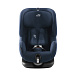 Кресло автомобильное Britax Roemer i-Size Trifix Night Blue  | Фото 1