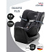 Кресло автомобильное DUALFIX PLUS Midnight Grey Britax Roemer | Фото 2