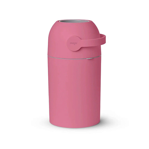 Накопитель подгузников Magic Diaper pail C110  | Фото 1