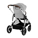 Коляска Gazelle S SLV Lava Grey CYBEX | Фото 5