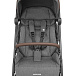 Коляска прогулочная SOHO Select Grey Maxi-Cosi | Фото 11