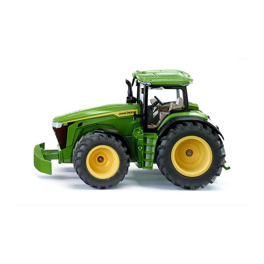 Трактор John Deere 8R 370 Siku | Фото 1